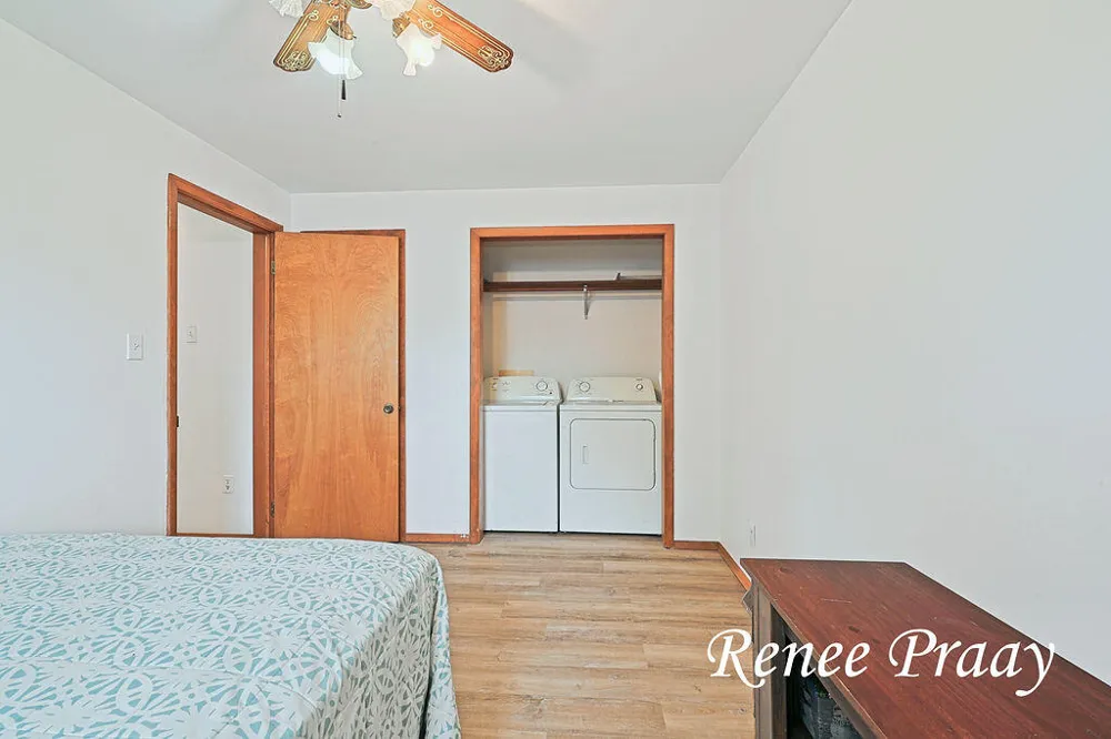 3511 Lake Allegan Drive Allegan Township, MI 49010