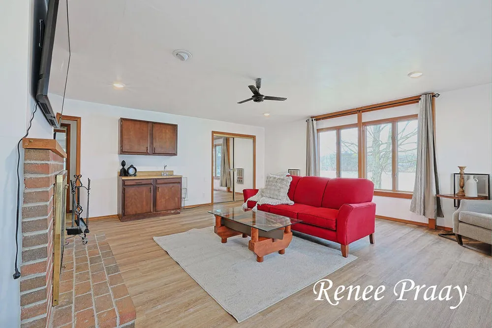 3511 Lake Allegan Drive Allegan Township, MI 49010