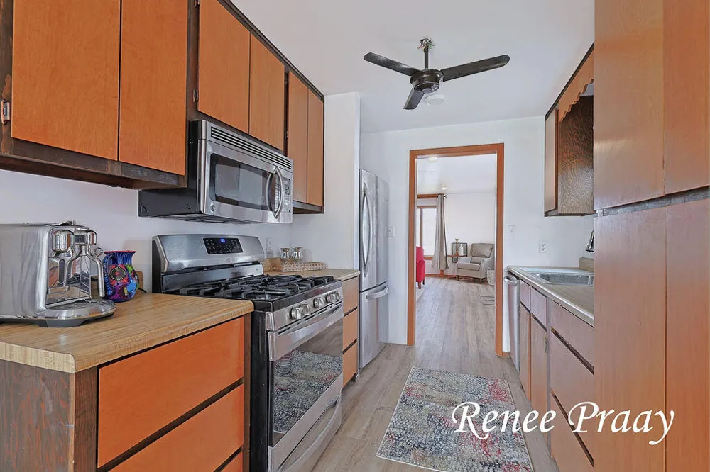 3511 Lake Allegan Drive Allegan Township, MI 49010