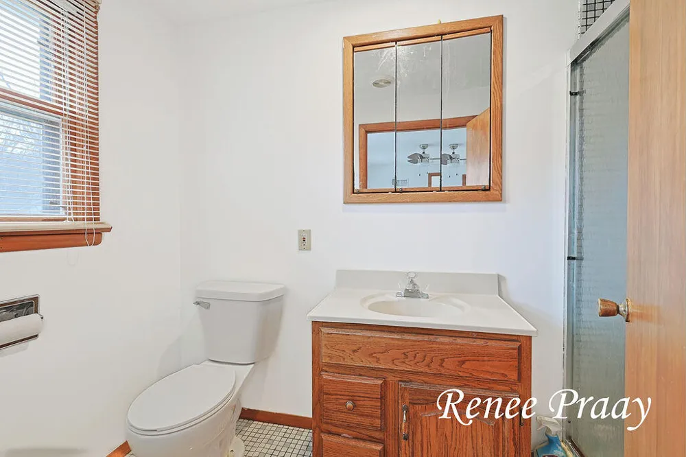 3511 Lake Allegan Drive Allegan Township, MI 49010