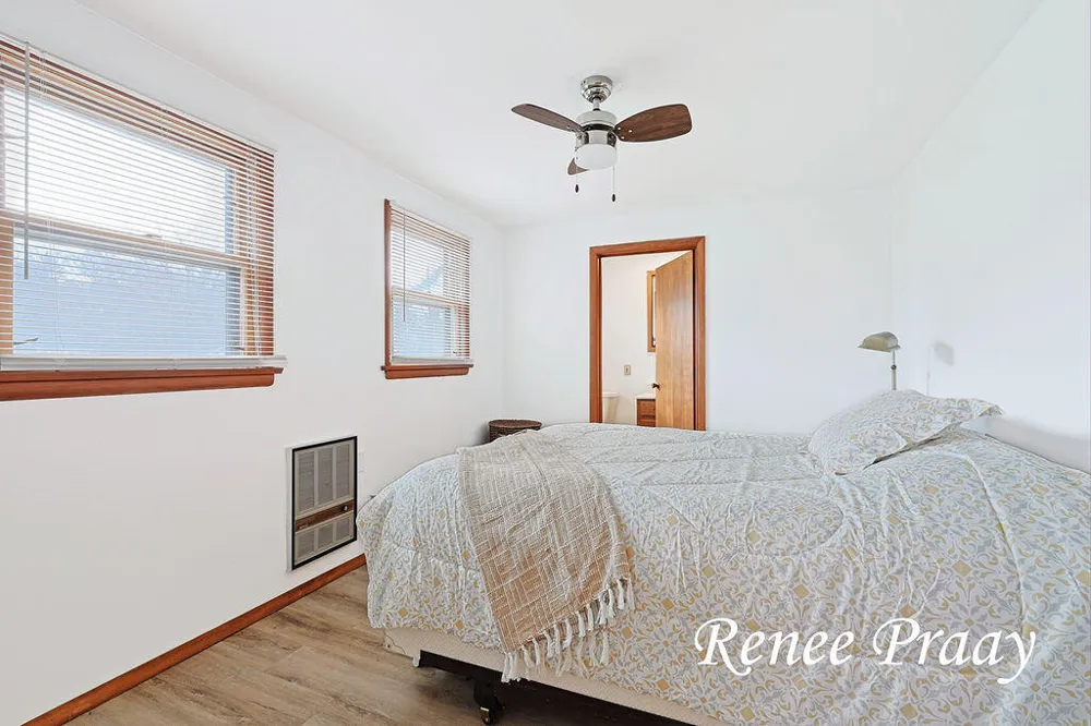 3511 Lake Allegan Drive Allegan Township, MI 49010