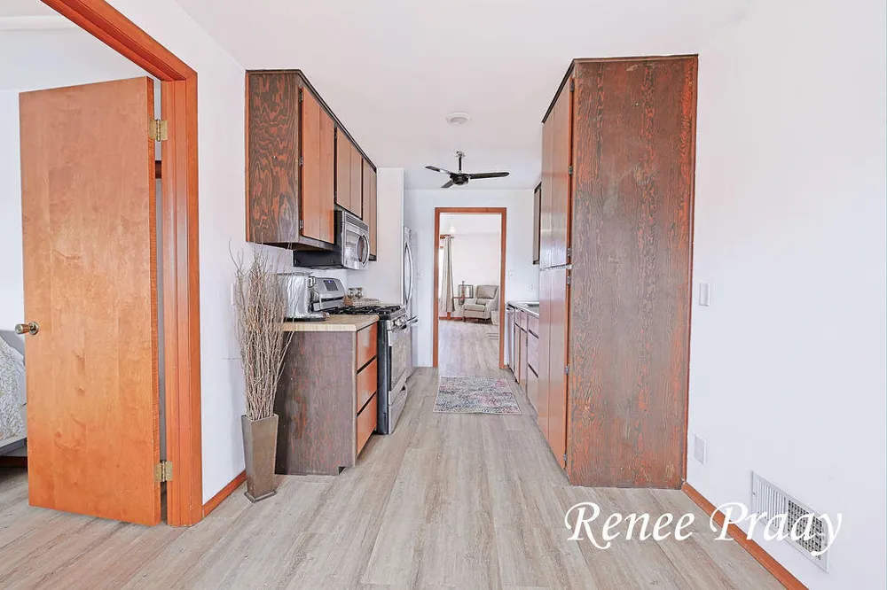 3511 Lake Allegan Drive Allegan Township, MI 49010
