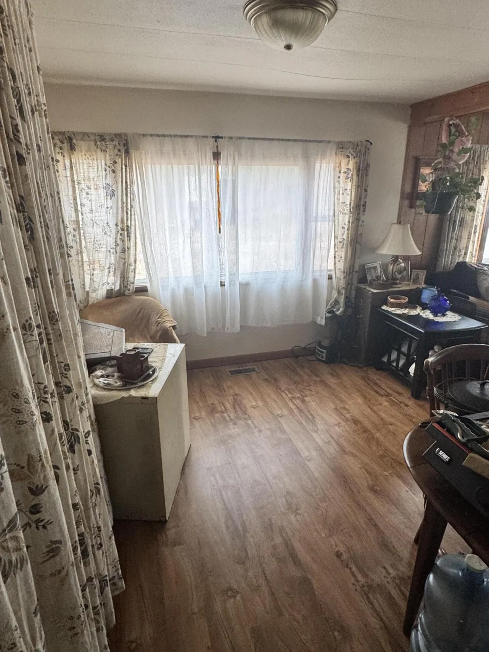 10365 Cadillac Drive Freeman Township, MI 48632