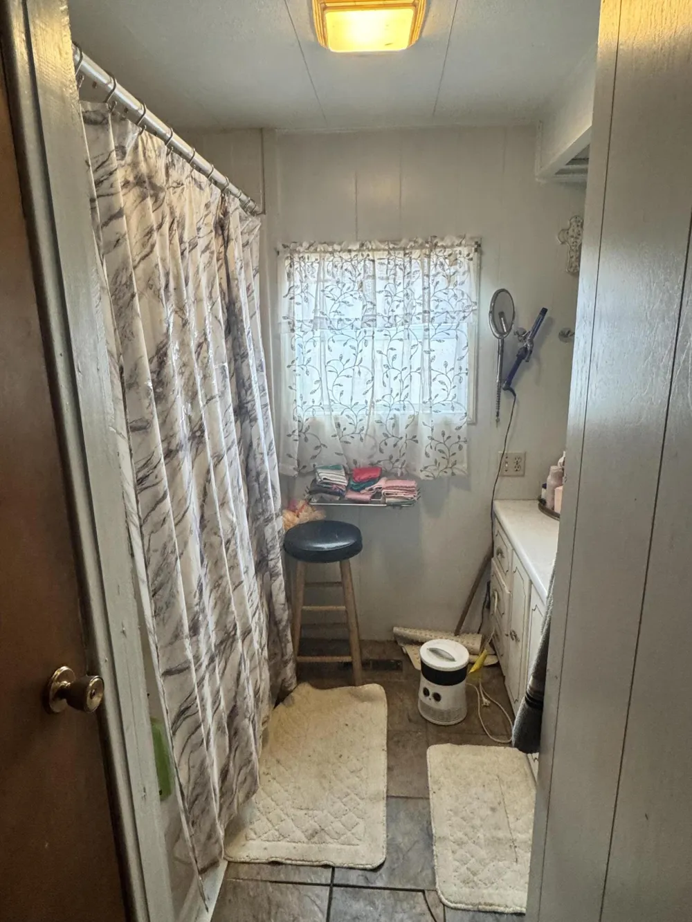 10365 Cadillac Drive Freeman Township, MI 48632
