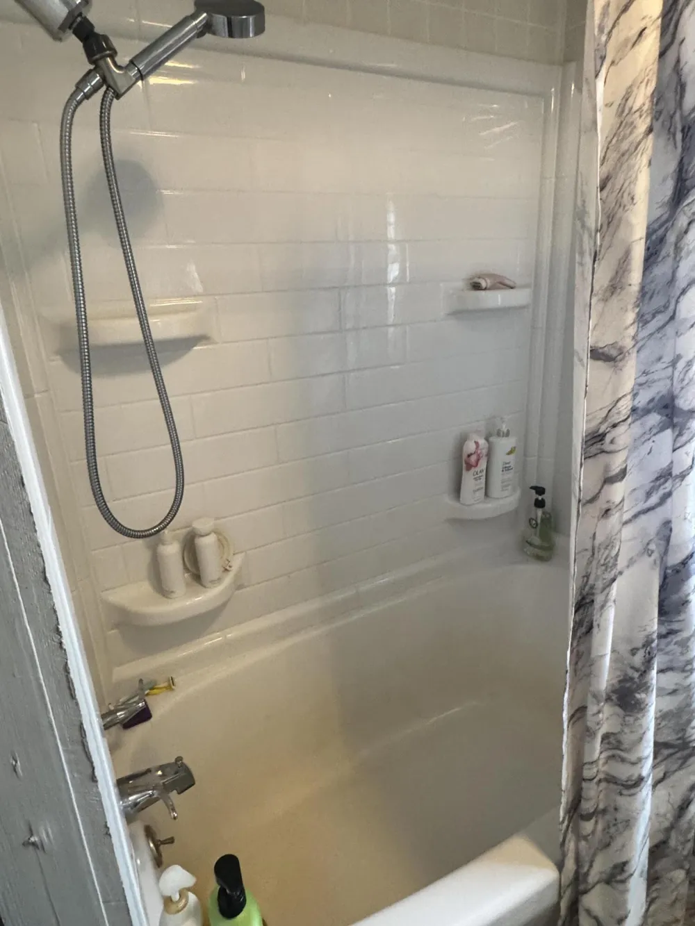 10365 Cadillac Drive Freeman Township, MI 48632