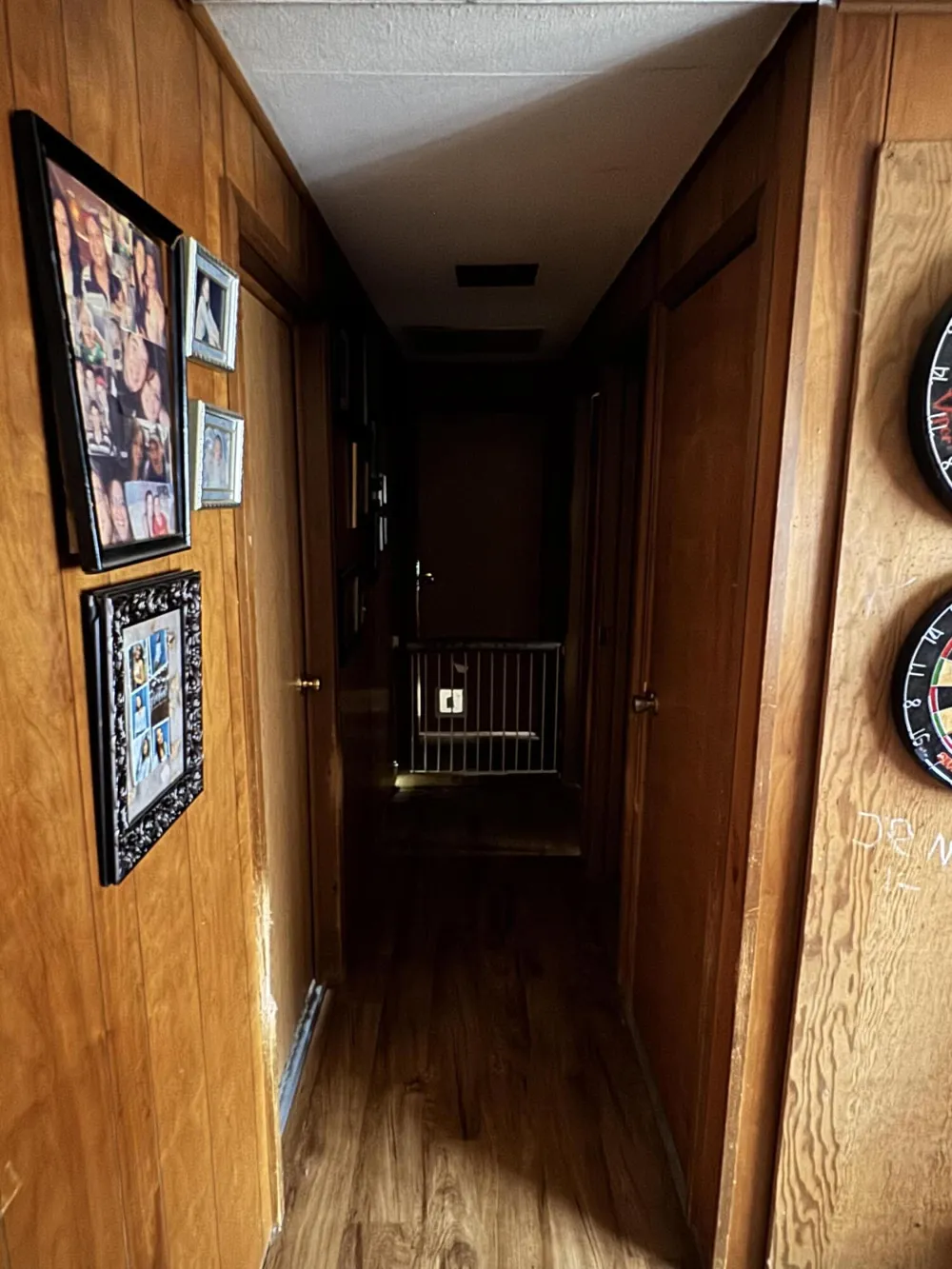 10365 Cadillac Drive Freeman Township, MI 48632