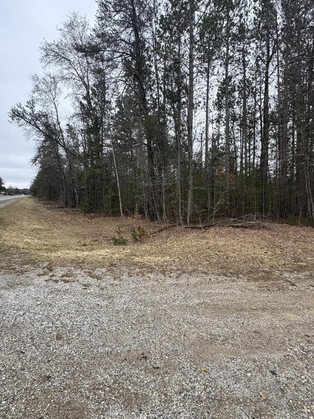 10365 Cadillac Drive Freeman Township, MI 48632