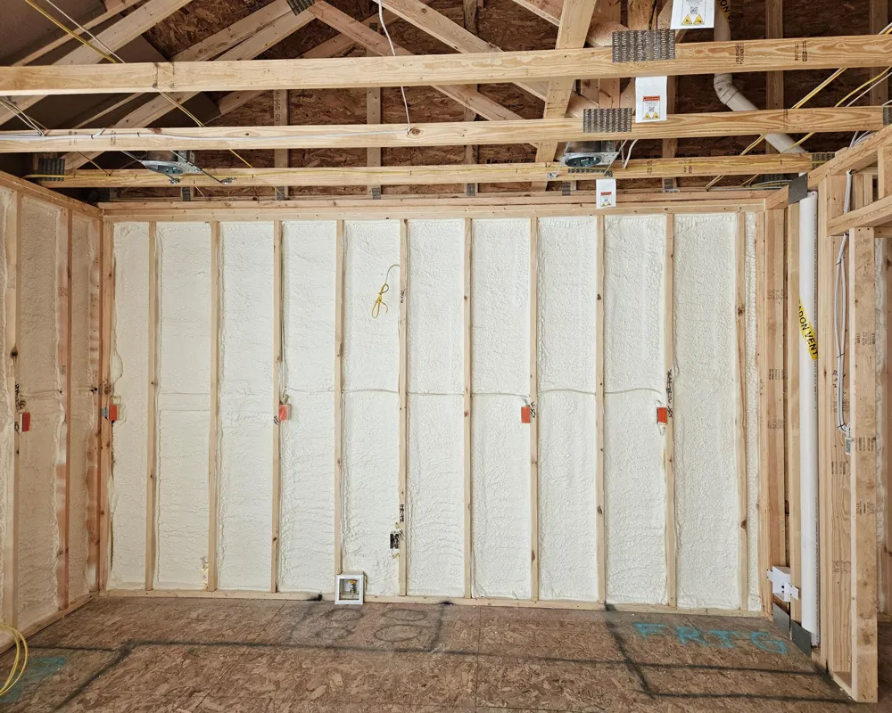 51489 Willis Street Antwerp Township, MI 49079