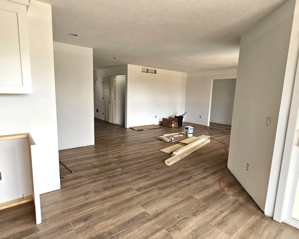 51489 Willis Street Antwerp Township, MI 49079