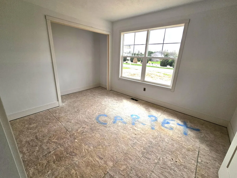 51489 Willis Street Antwerp Township, MI 49079