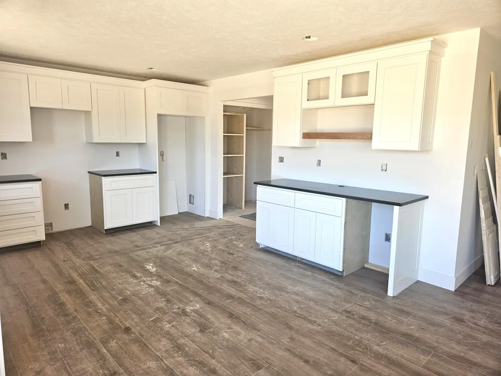 51489 Willis Street Antwerp Township, MI 49079