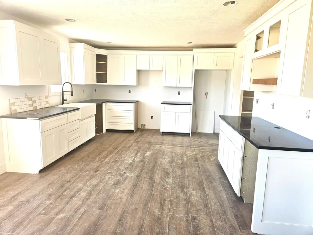 51489 Willis Street Antwerp Township, MI 49079
