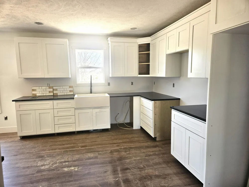 51489 Willis Street Antwerp Township, MI 49079