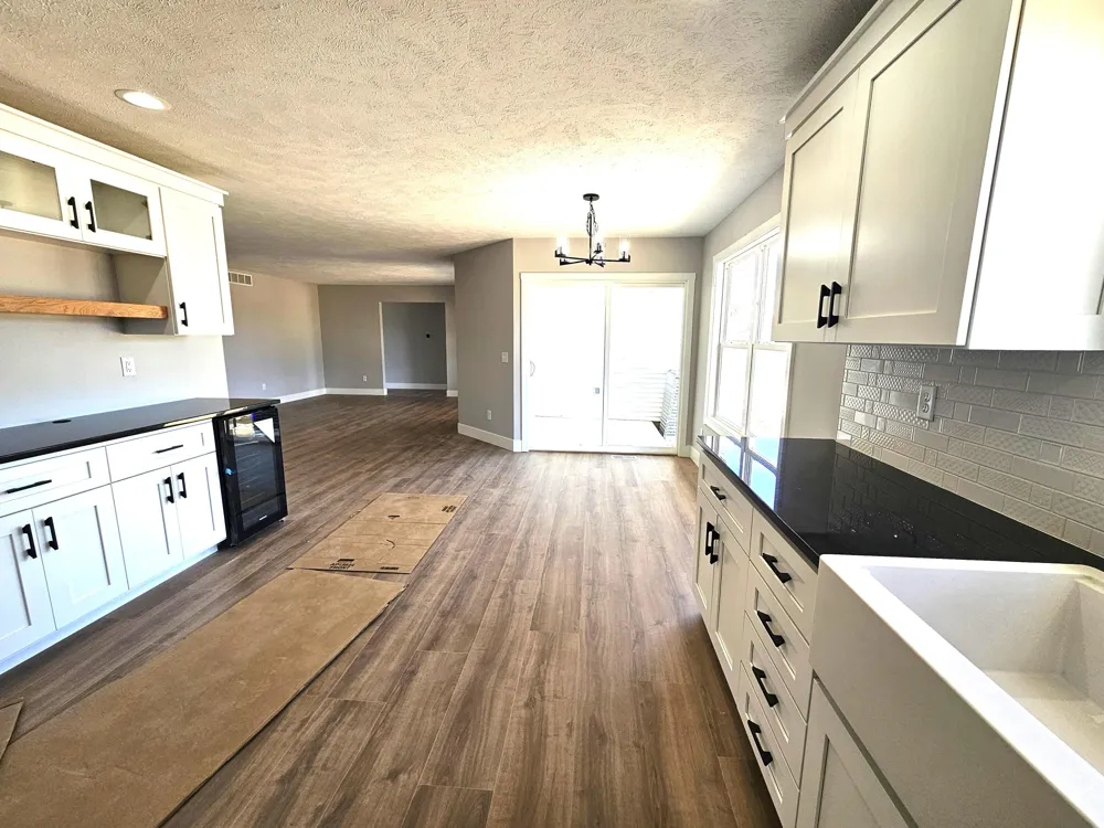 51489 Willis Street Antwerp Township, MI 49079