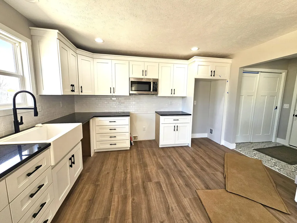 51489 Willis Street Antwerp Township, MI 49079