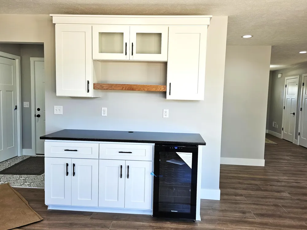 51489 Willis Street Antwerp Township, MI 49079