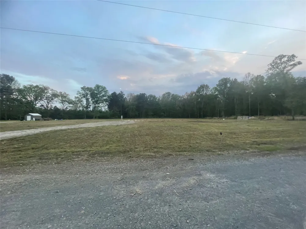 1333 W Hollow Oak Lane Shreveport, LA 71107