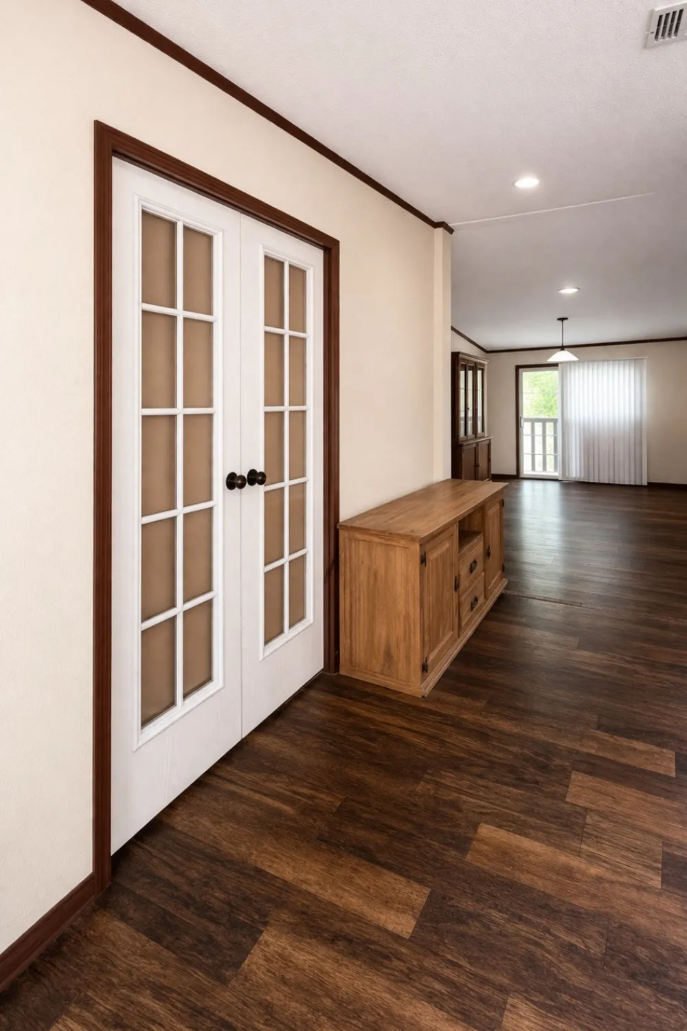 241 Broken Bow Lane Quitman, TX 75783