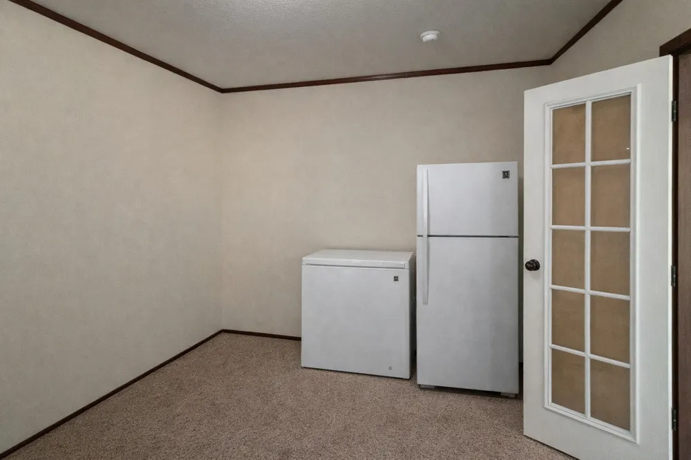 241 Broken Bow Lane Quitman, TX 75783