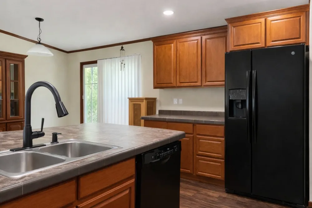 241 Broken Bow Lane Quitman, TX 75783