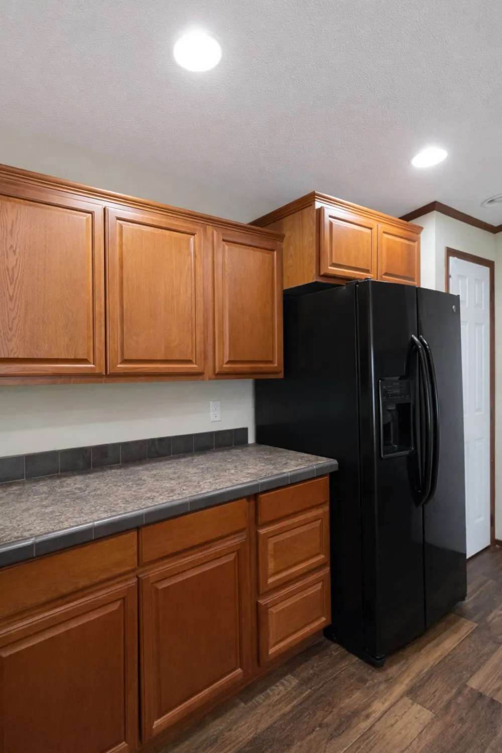241 Broken Bow Lane Quitman, TX 75783