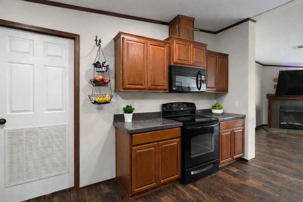 241 Broken Bow Lane Quitman, TX 75783