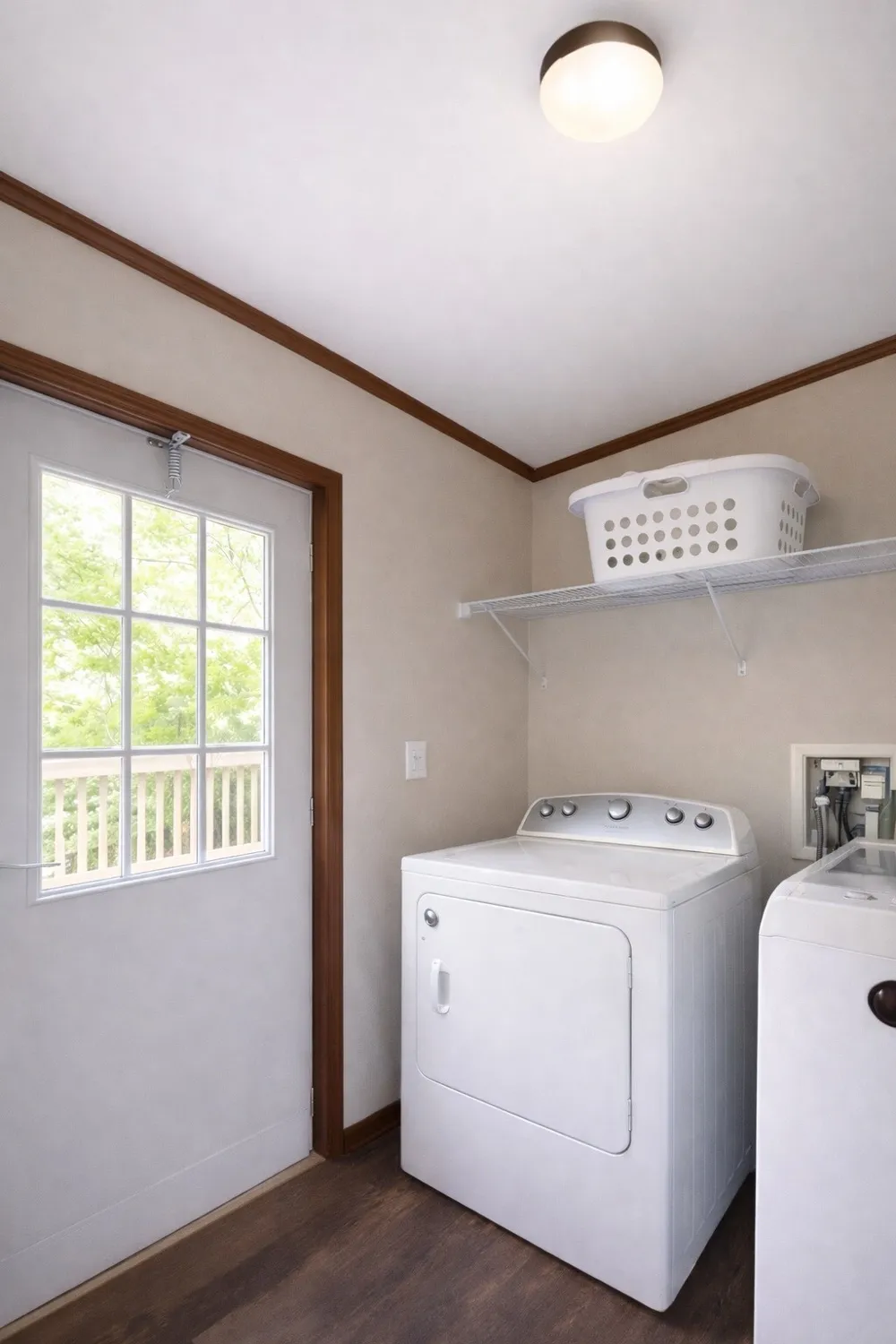 241 Broken Bow Lane Quitman, TX 75783