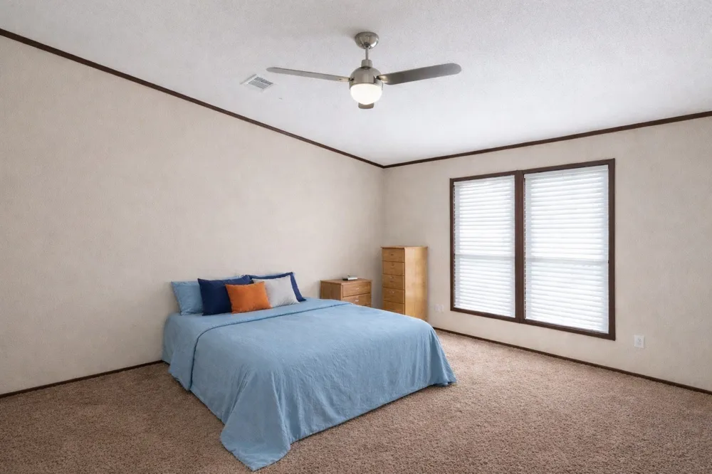 241 Broken Bow Lane Quitman, TX 75783