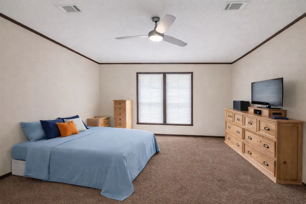 241 Broken Bow Lane Quitman, TX 75783