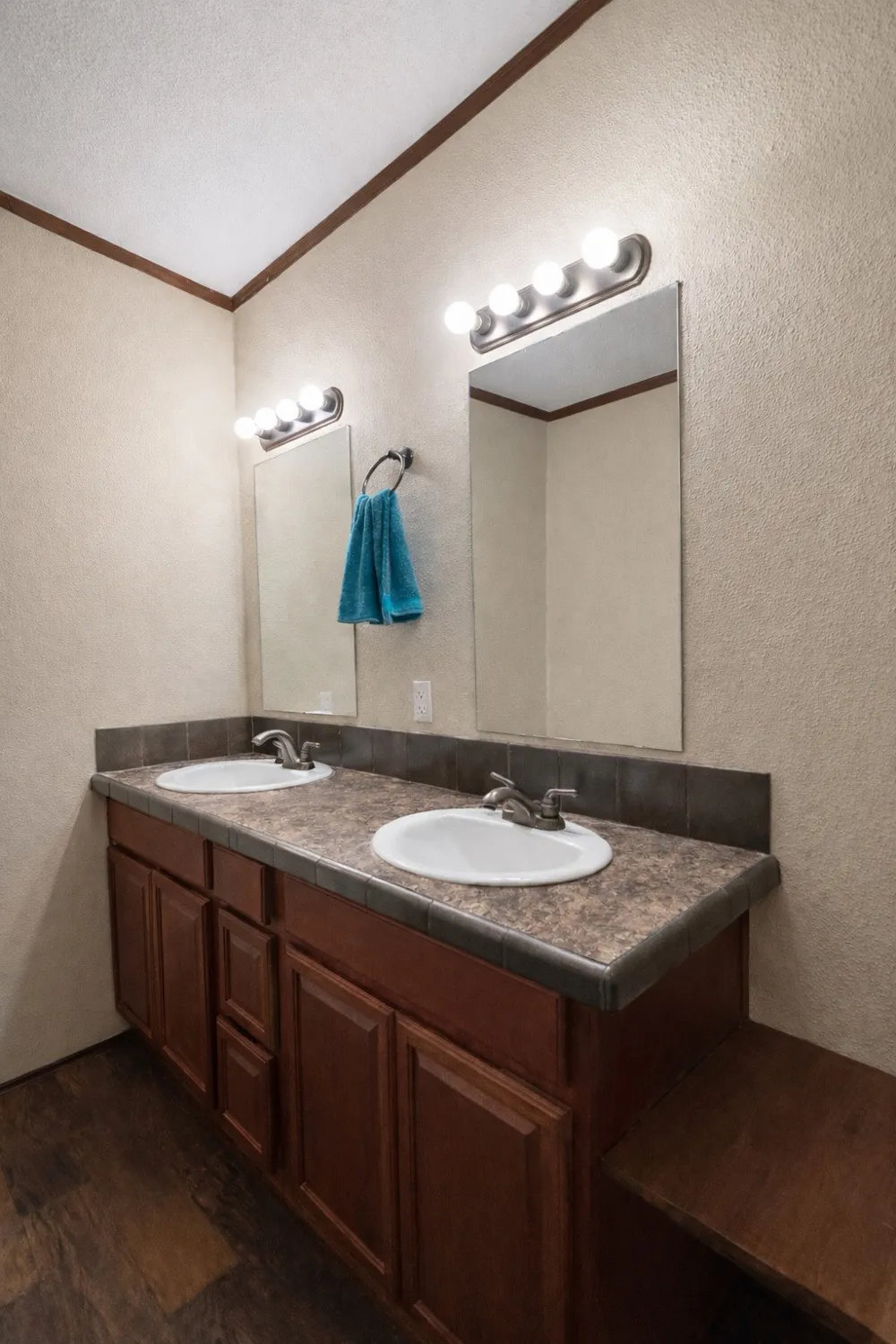 241 Broken Bow Lane Quitman, TX 75783