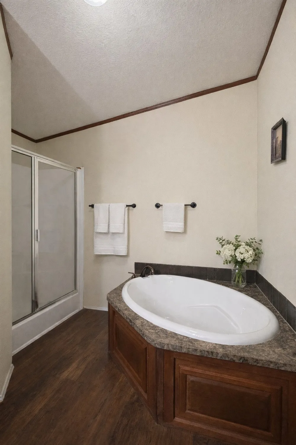 241 Broken Bow Lane Quitman, TX 75783