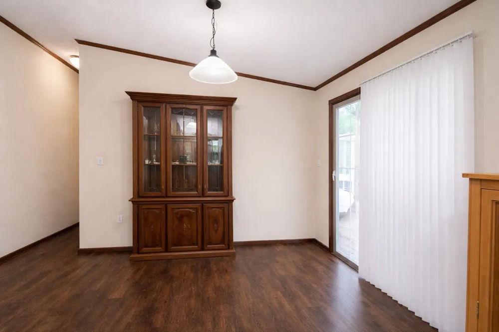 241 Broken Bow Lane Quitman, TX 75783