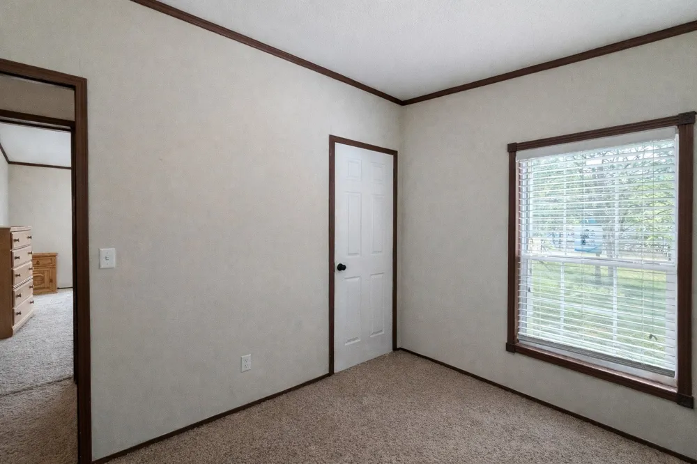 241 Broken Bow Lane Quitman, TX 75783