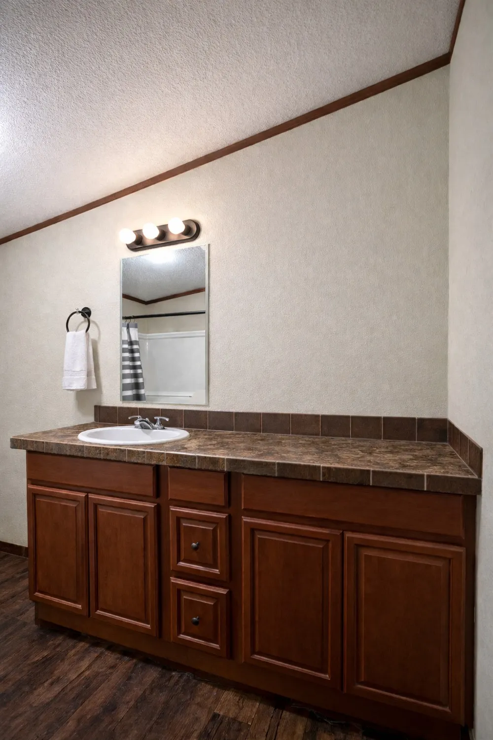 241 Broken Bow Lane Quitman, TX 75783