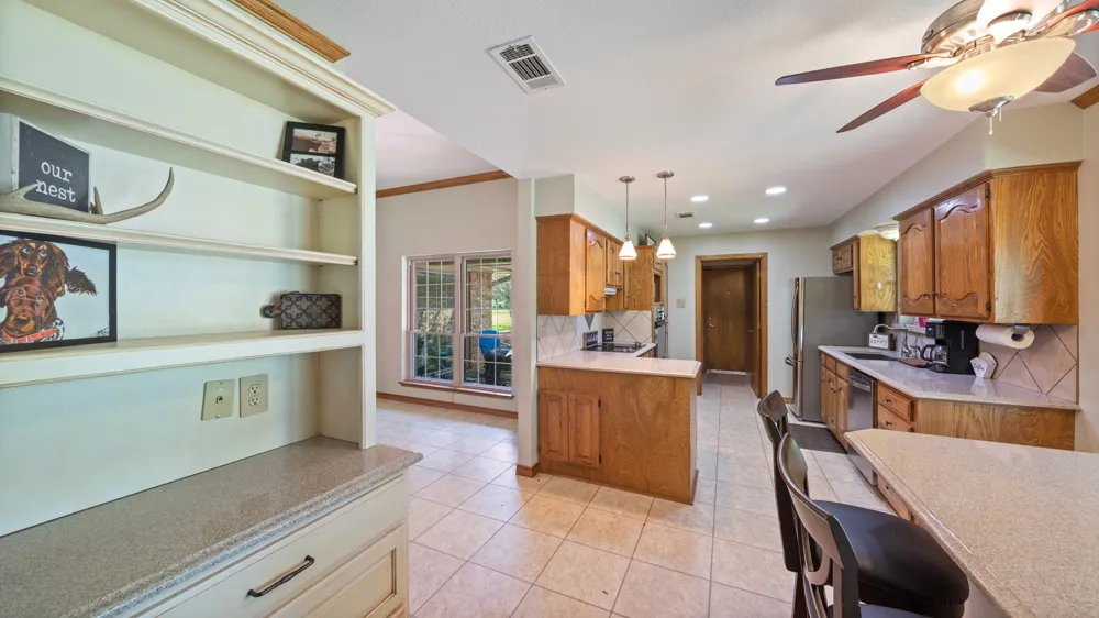 9390 County Road 4028 Kemp, TX 75143