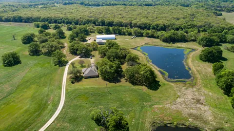 9390 County Road 4028
