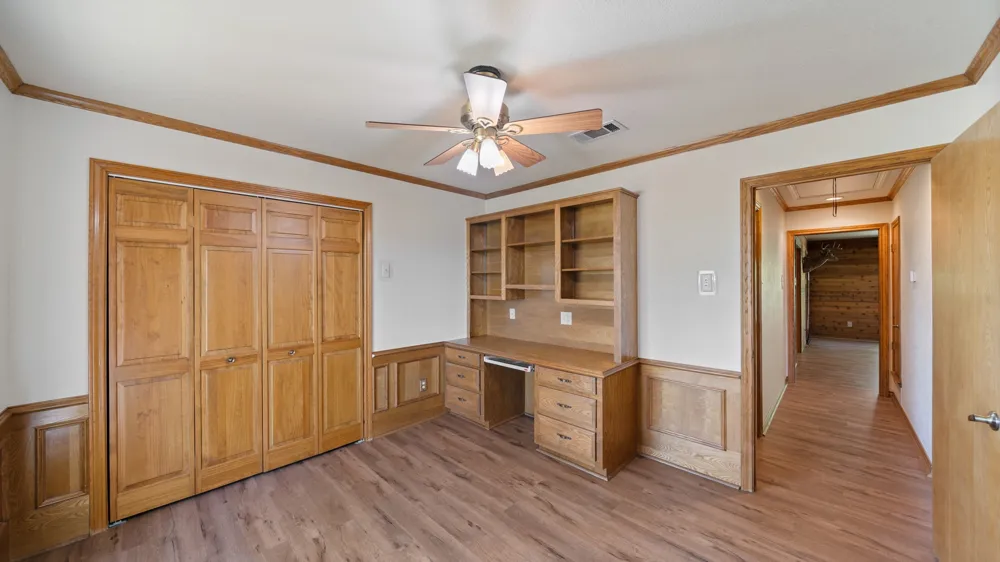 9390 County Road 4028 Kemp, TX 75143
