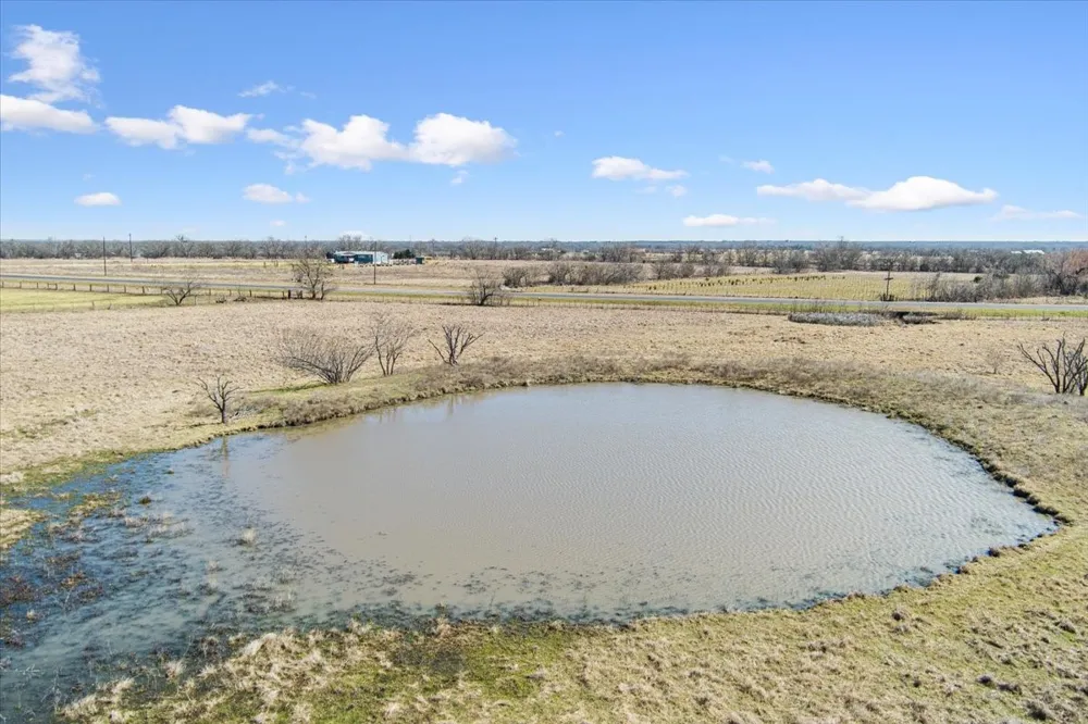 Hwy 14 S Groesbeck, TX 76642