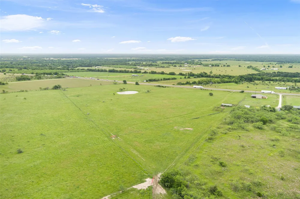 Hwy 14 S Groesbeck, TX 76642