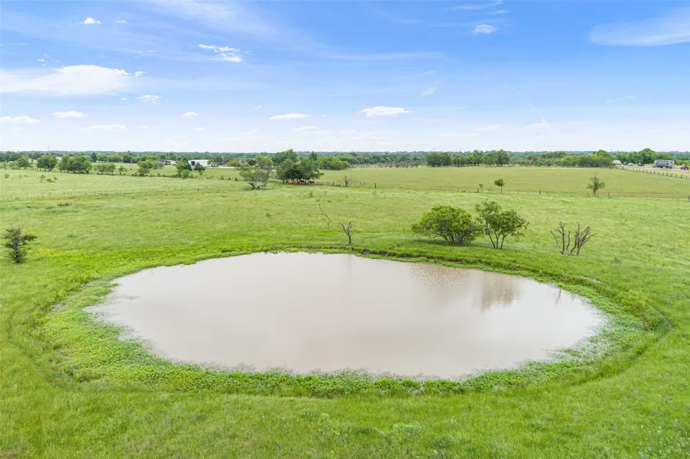 Hwy 14 S Groesbeck, TX 76642