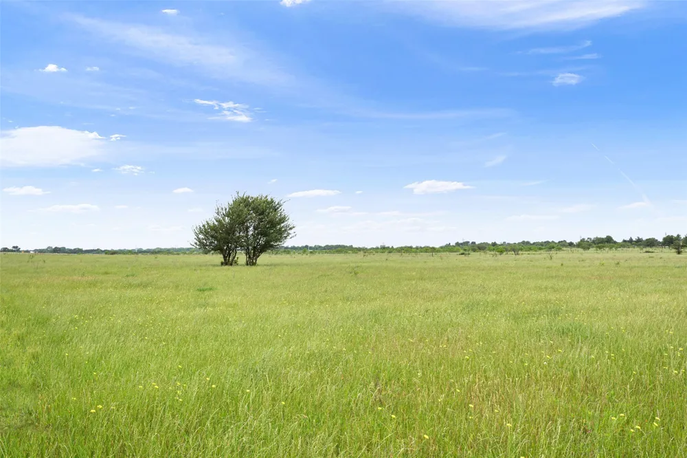 Hwy 14 S Groesbeck, TX 76642