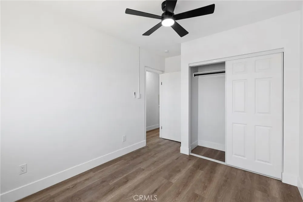 25441 W Main Barstow, CA 92311