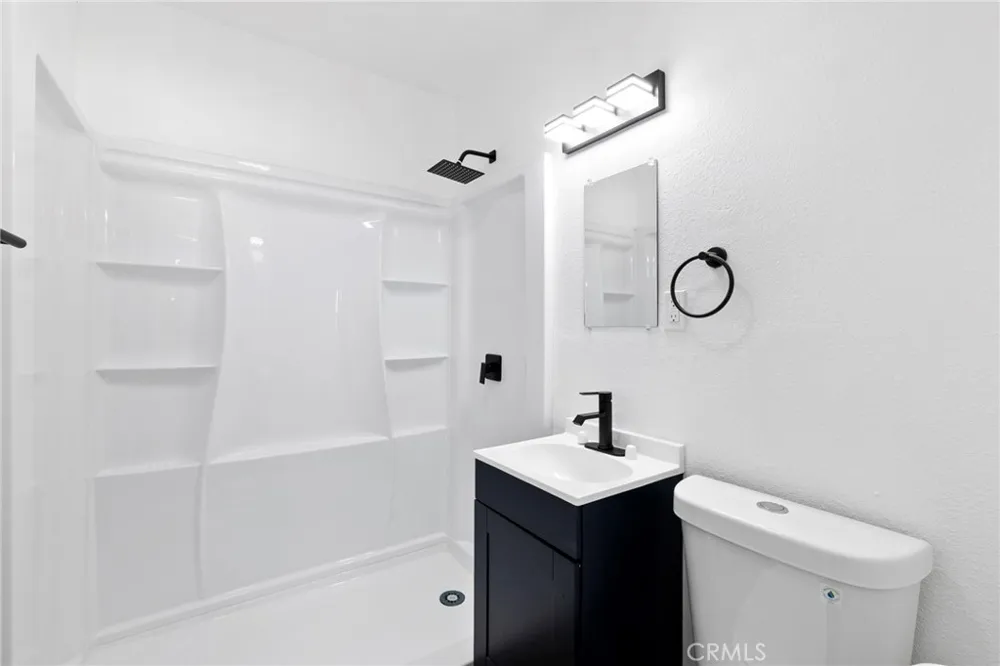 25441 W Main Barstow, CA 92311