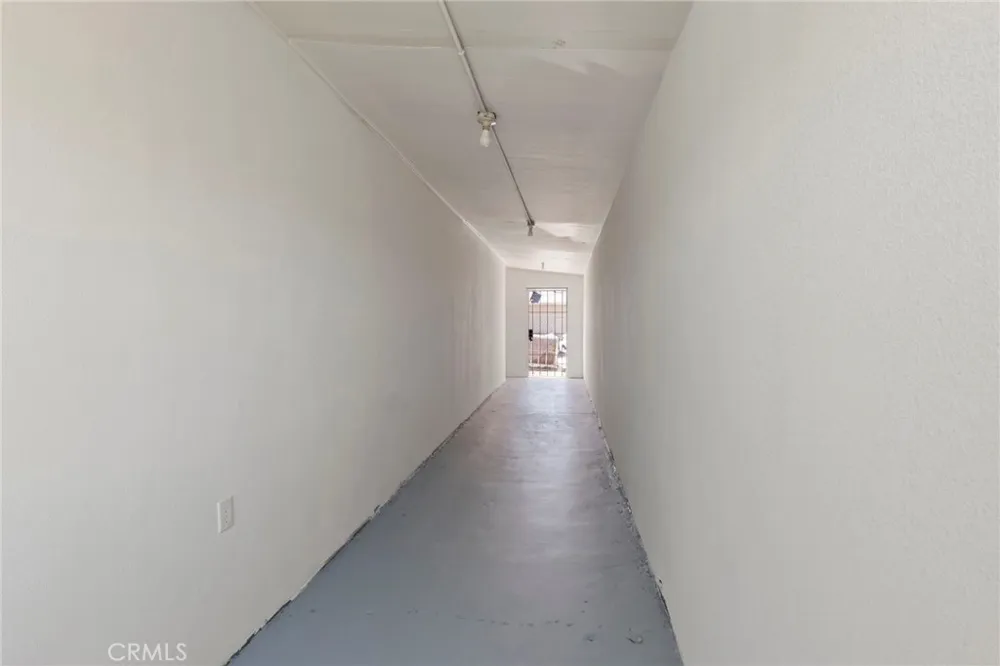 25441 W Main Barstow, CA 92311