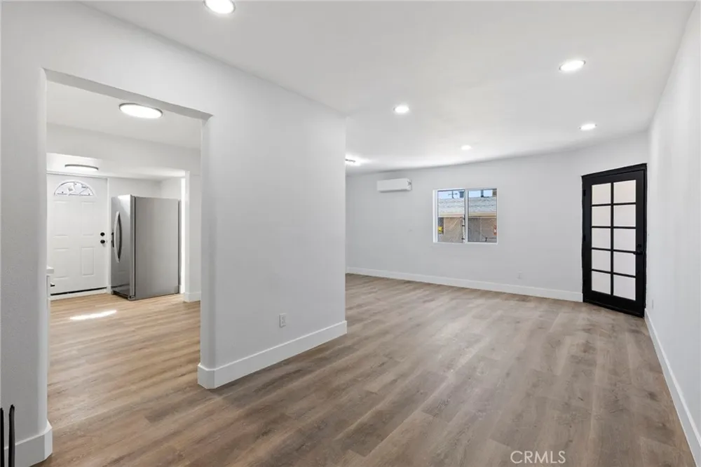 25441 W Main Barstow, CA 92311