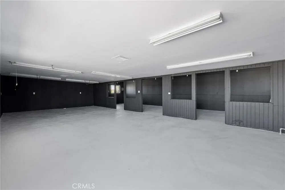 25441 W Main Barstow, CA 92311