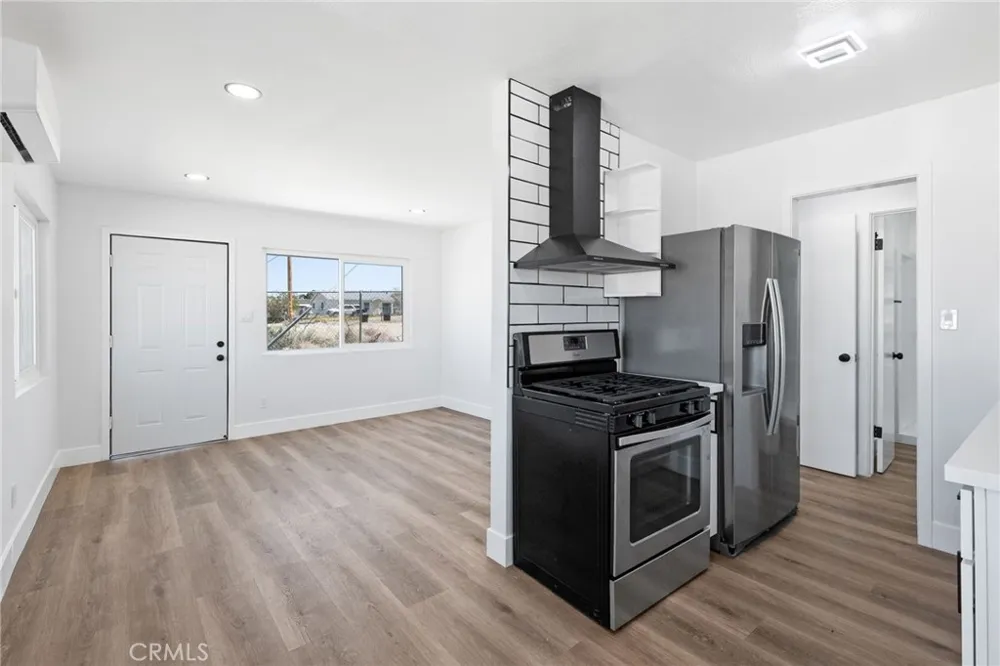 25441 W Main Barstow, CA 92311