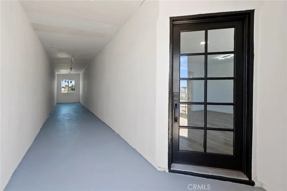 25441 W Main Barstow, CA 92311
