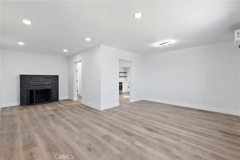 25441 W Main Barstow, CA 92311
