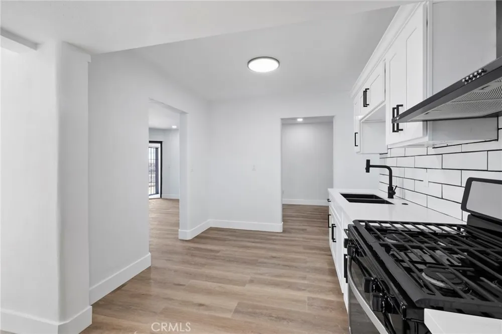 25441 W Main Barstow, CA 92311